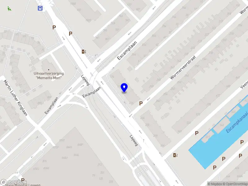 Nieuw bedrijf Ince Care