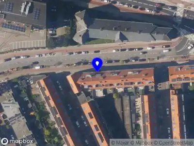 Autorijschool Topgear