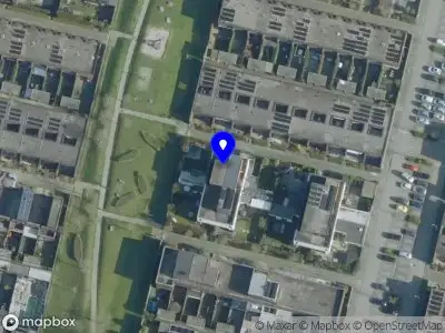 2Essence Tilburg