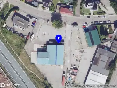Simonyan Klusbedrijf Brunssum