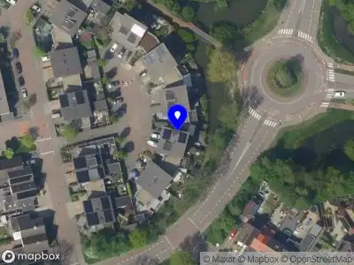 Ras.Infra.vof Nijkerk