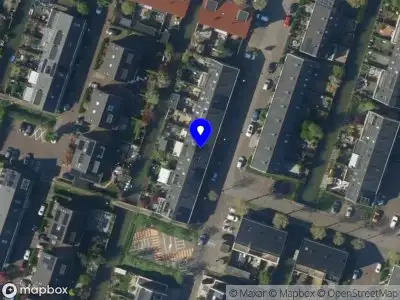 Koko Riders Vleuten