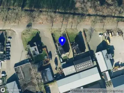 Nieuw bedrijf PROject-ID