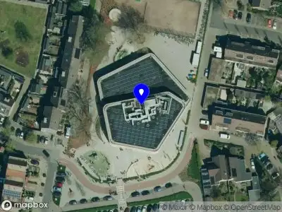 Stichting Rollercoaster Veenendaal