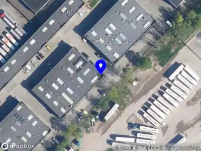 Vereniging van Eigenaars Argonautenstraat 25A en 25 te Amsterdam