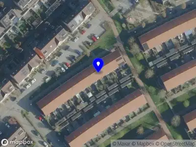 Moestuincoach het buitenpeentje Nijmegen