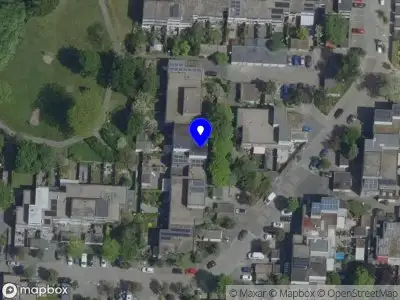 Nieuw bedrijf Media By Daniel