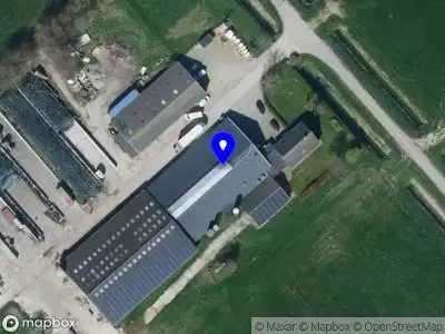Kaasboerderij de Westplaat B.V. Sommelsdijk