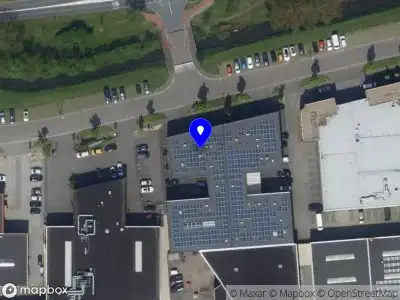 Slim Body Centre V.O.F.