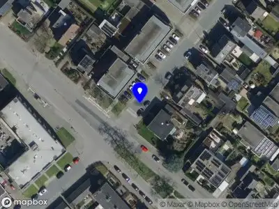 Hypodomus Makelaar Breda Breda