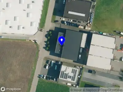 T.A.S. B.V. Varsseveld