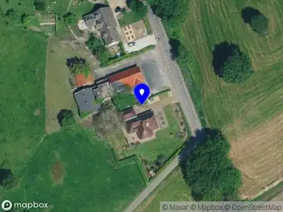 Nieuw bedrijf Stichting Administratiekantoor Berends-Overkamp