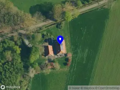 Raven KoeienKennis B.V. Heelweg