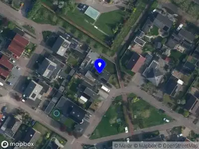 RuVay Administratie Bovensmilde