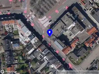 Stichting Administratiekantoor Pretzhof