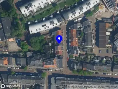 EMB w&c Haarlem
