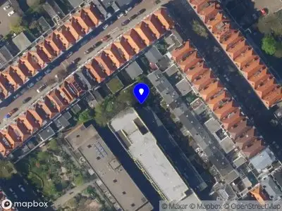 DOES Advisory & Training