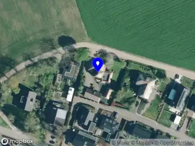 Petra Hengevelt Holding B.V.