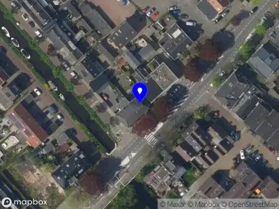 Nieuw bedrijf Biss Digital