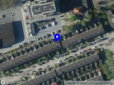 Nieuw bedrijf DigiSphere ICT Solutions & Diagnostics