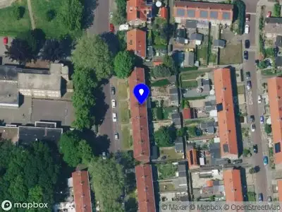 top Service Apeldoorn
