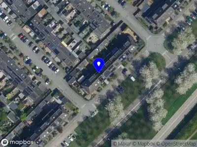 HeRo Consult & Project Management Nieuw-Vennep