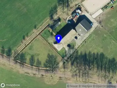 Maatwerk in Techniek B.V. Veeningen