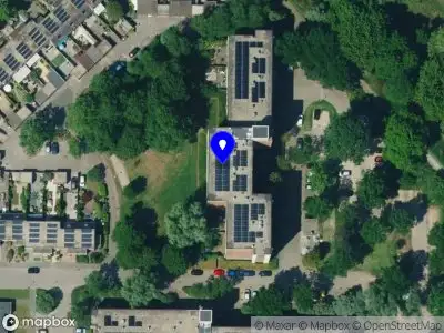 Kannemans techniek Apeldoorn