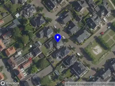 Derksen Inspectie en Advies