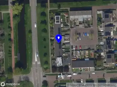 Nieuw bedrijf Lèmora Dresses