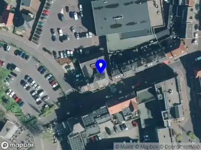 Nieuw bedrijf Hengevelt Makelaardij o.g. B.V.