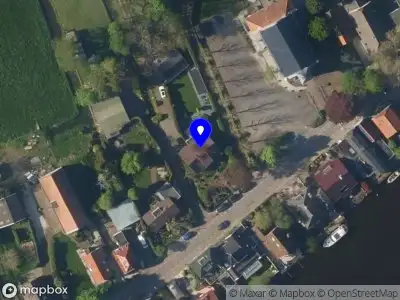 Nieuw bedrijf ArtFurYou