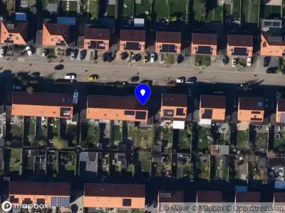 K. van der Zwaag Holding B.V.