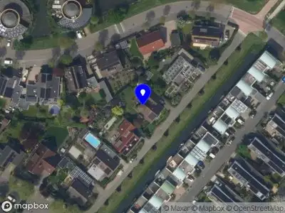 Austerr B.V. Amersfoort