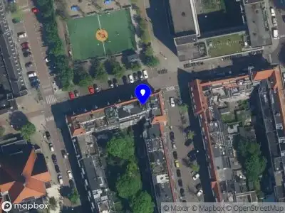 KOCALAR klus- en bouwbedrijf Amsterdam