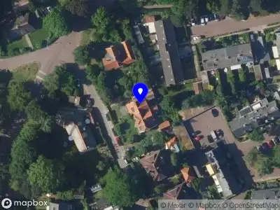 Bastiaan Koopman Holding B.V.