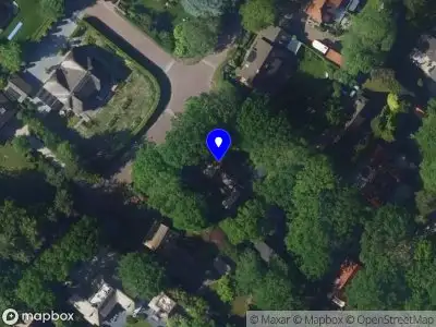 Nieuw bedrijf Jan-Willem Koopman Holding B.V.