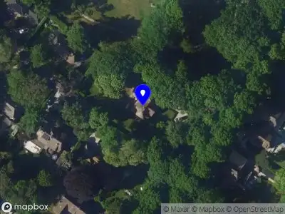 Nieuw bedrijf Anne-Marie Makker-Koopman Holding B.V.