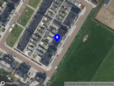 Revolve IT Security B.V. Nijkerkerveen