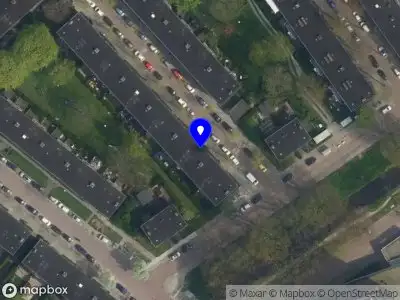 JKR Security B.V. Delft