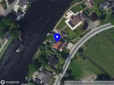 ReStore Energy Solutions Giessenburg