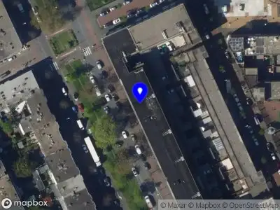 Nieuw bedrijf Erol Infradiensten B.V.