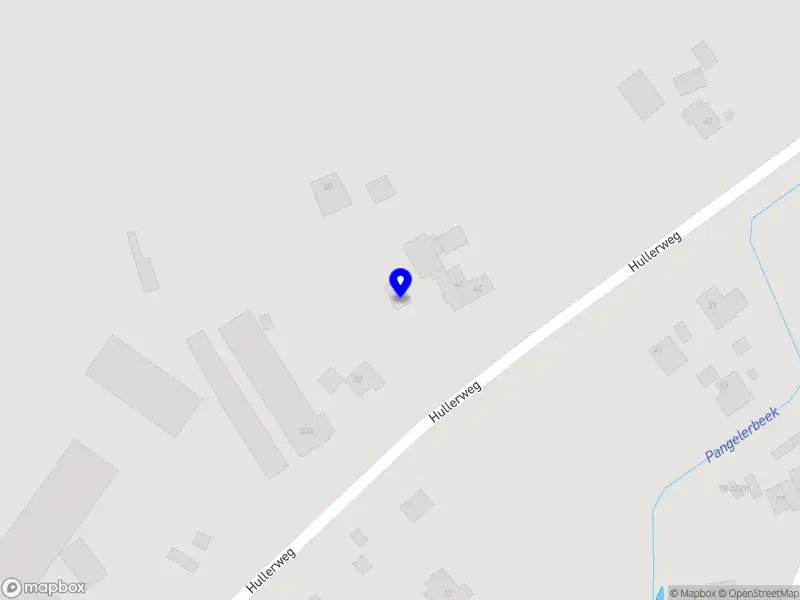 Bureau LEF Teamcoaching|Organisatie-ontwikkeling|Systeemtherapie