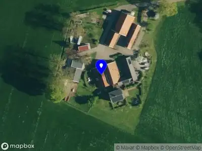 Vakantiewoningen De Weeversborch Aalten