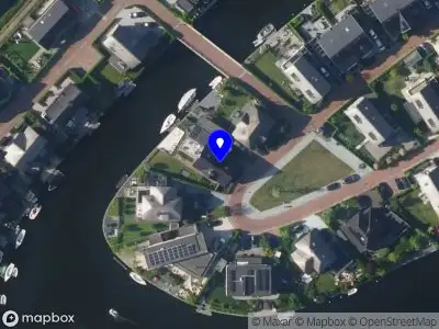 Het Energetisch Huis B.V.