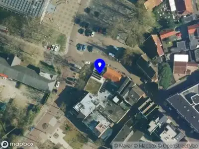 Vlot vastgoed en projecten B.V.