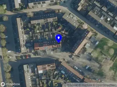 Totaalbouw Rivierenland Holding B.V.