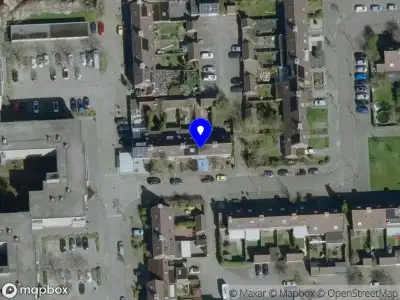 Nieuw bedrijf AB Enterprise B.V.