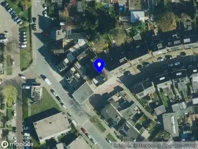 Nieuw bedrijf Verbrio Holding B.V.