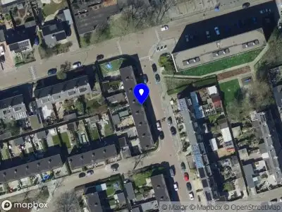 EGT CODE Spijkenisse